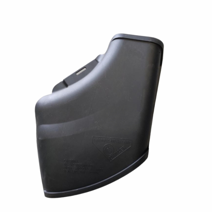 Deflector 5324364-56 en el grupo  con GPLSHOP (5324364-56)