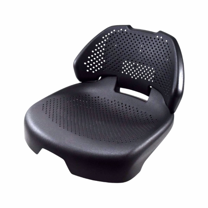 Asiento 5324366-12 en el grupo con GPLSHOP (5324366-12)