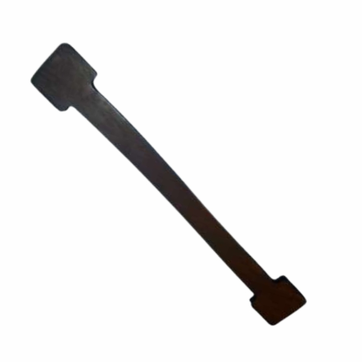 Correa De Tensión 5324368-34 en el grupo con GPLSHOP (5324368-34)