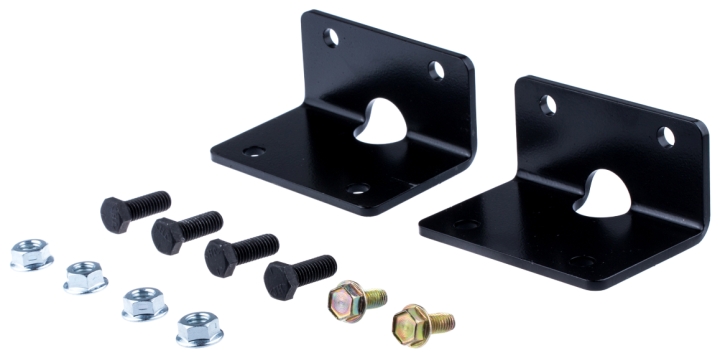 Kit de marco 5324374-97 en el grupo con GPLSHOP (5324374-97)