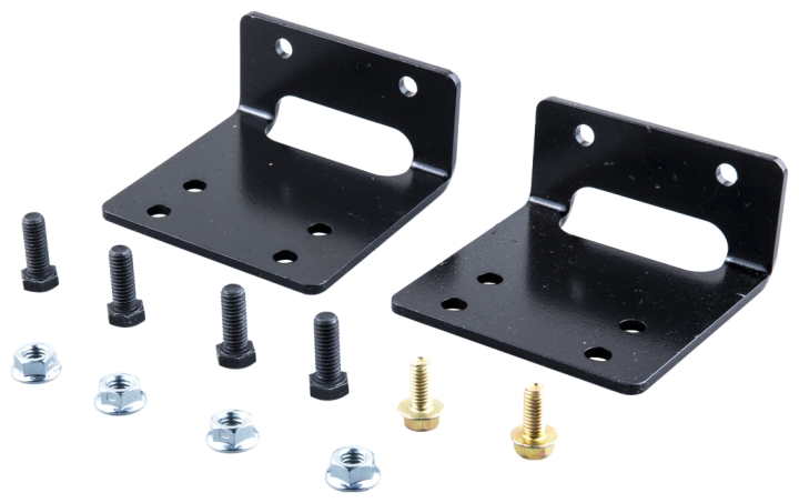 Kit de marco 5324374-98 en el grupo con GPLSHOP (5324374-98)
