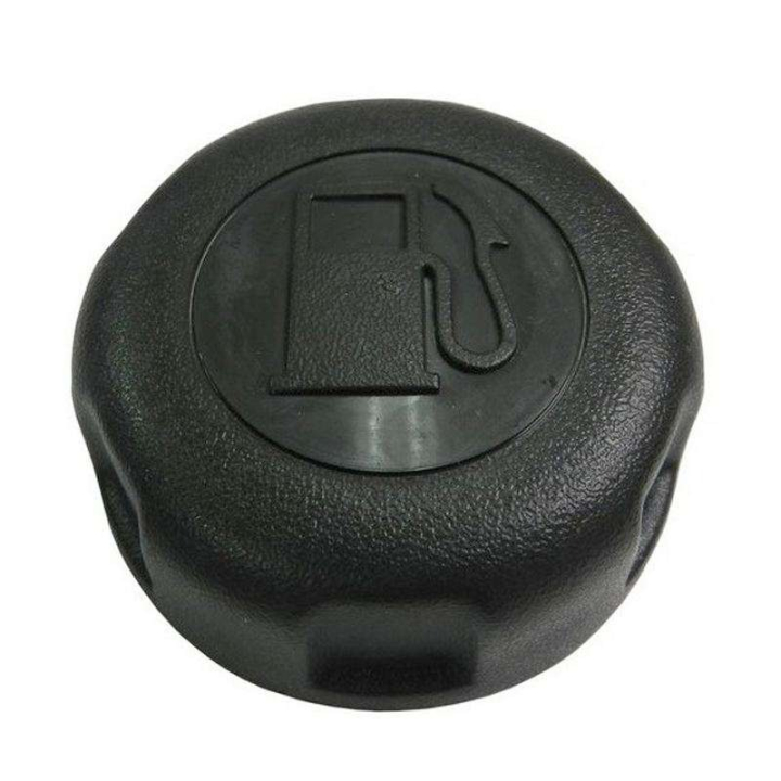 Alojamiento 5324375-75 en el grupo con GPLSHOP (5324375-75)