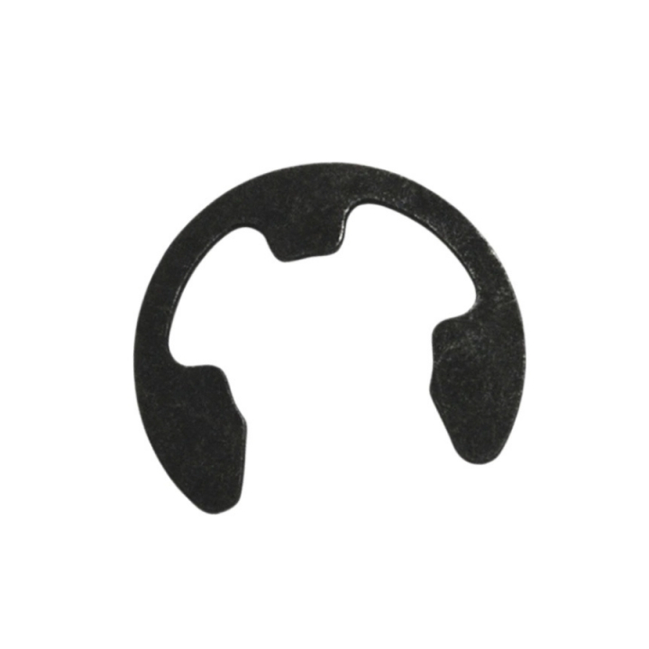 llamada electrónica 5324379-88 en el grupo Repuestos / Piezas de repuesto Tractores / Piezas de repuesto Husqvarna TC 238 con GPLSHOP (5324379-88)