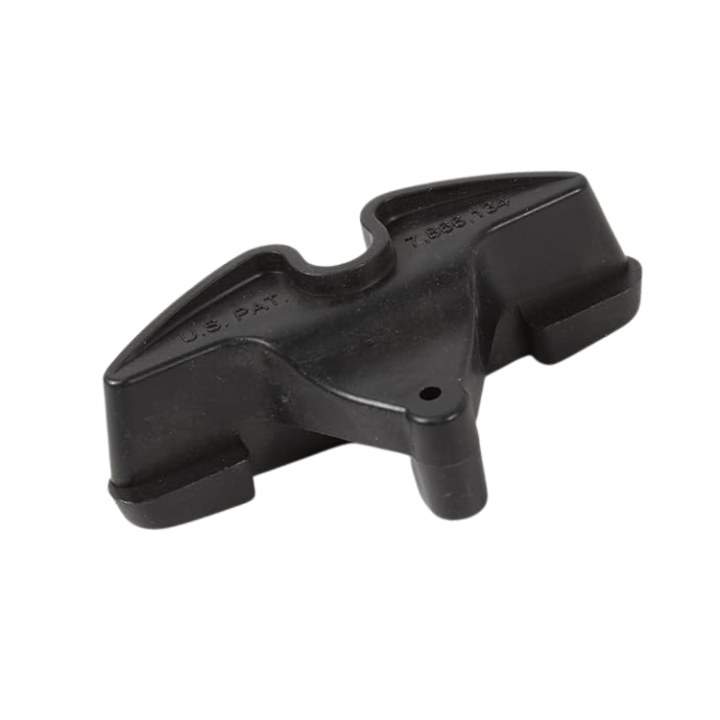 Adjunto en el grupo  con GPLSHOP (5324381-34)