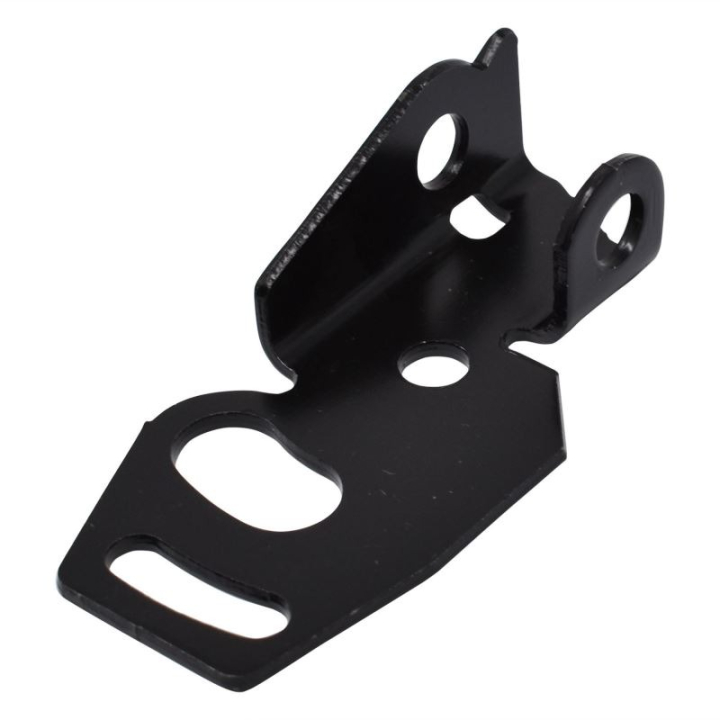 Adjunto 5324382-50 en el grupo con GPLSHOP (5324382-50)