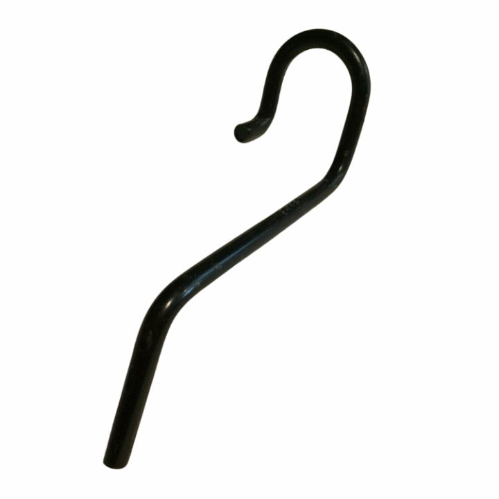 Direccion 5324386-10 en el grupo con GPLSHOP (5324386-10)