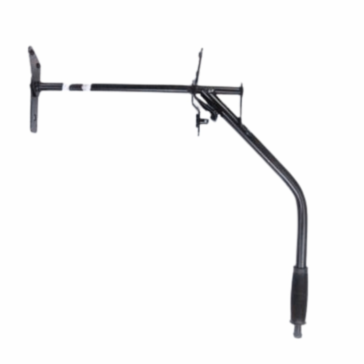 Palanca De Elevación Kpl 5324386-91 en el grupo con GPLSHOP (5324386-91)