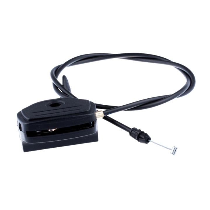 Control, Gas en el grupo  con GPLSHOP (5324394-68)