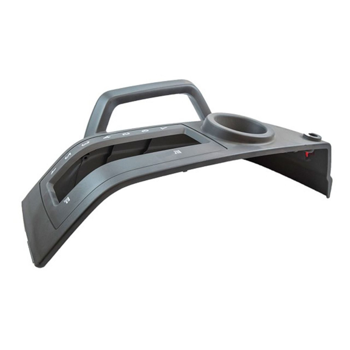 Consola 5324397-16 en el grupo  con GPLSHOP (5324397-16)