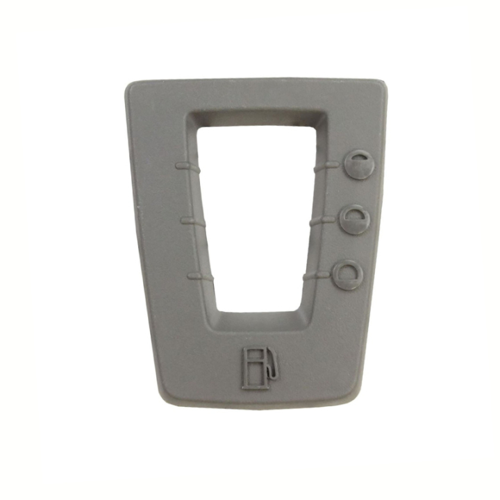  en el grupo  con GPLSHOP (5324397-81)