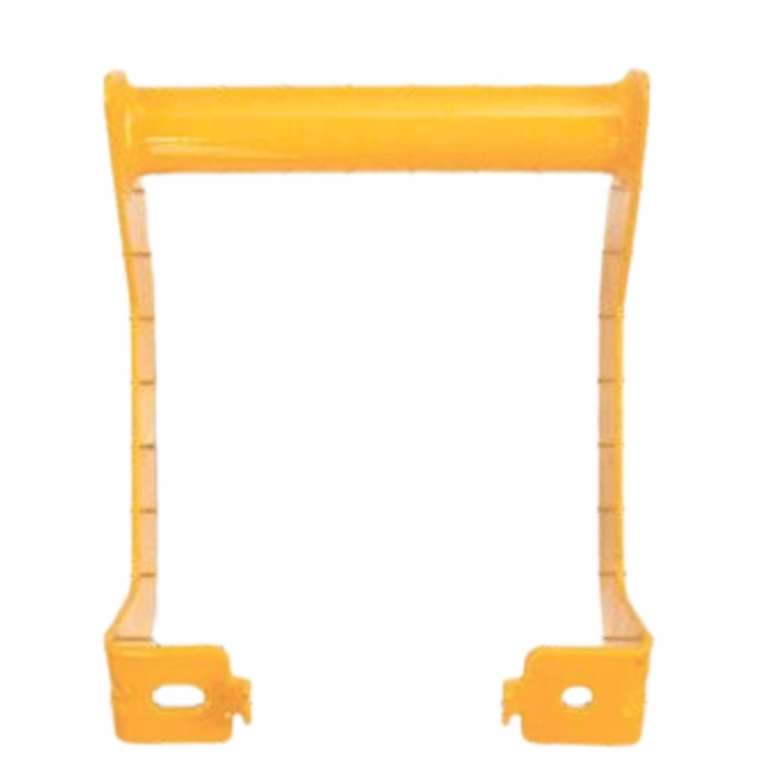 Parachoque 5324420-74 en el grupo con GPLSHOP (5324420-74)