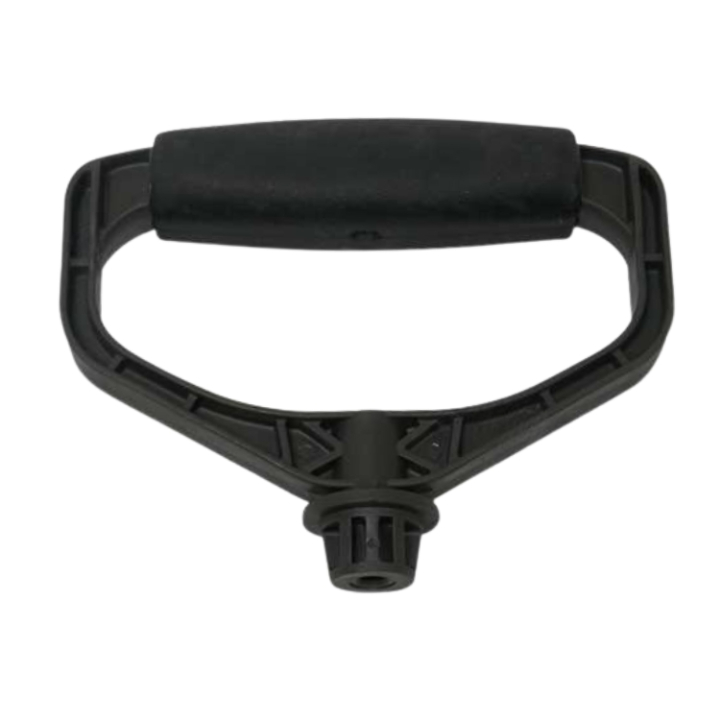 Manejar 5324430-70 en el grupo  con GPLSHOP (5324430-70)