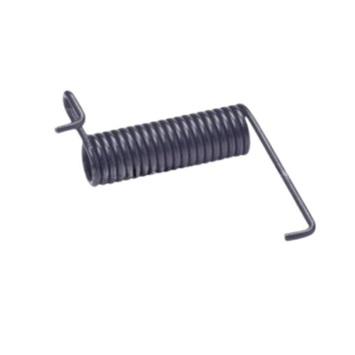 Pluma 5324432-15 en el grupo  con GPLSHOP (5324432-15)