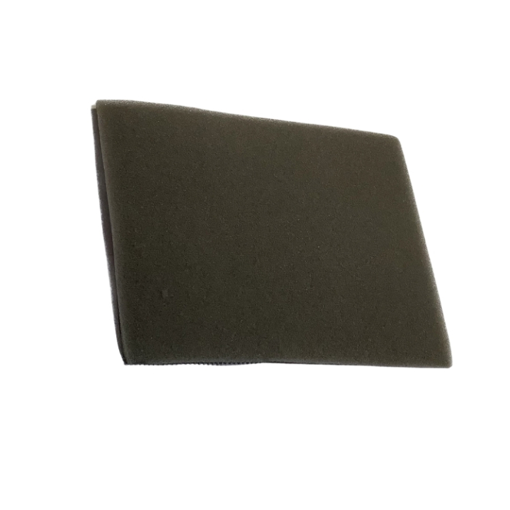 Filtrar en el grupo  con GPLSHOP (5324437-75)