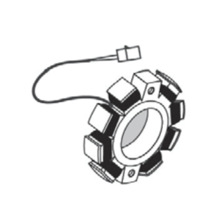 solonoide 5324438-96 en el grupo con GPLSHOP (5324438-96)