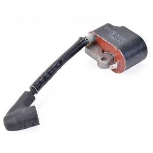 Bobina de encendido 5324438-97 en el grupo  con GPLSHOP (5324438-97)