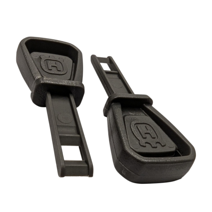 Cláusula 5324439-35 en el grupo  con GPLSHOP (5324439-35)