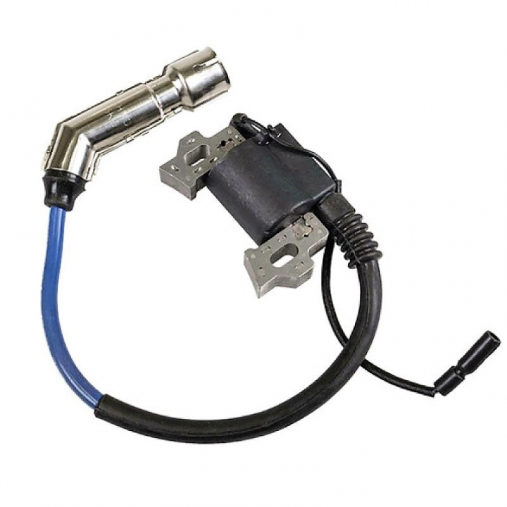 Bobina de encendido 5324439-44 en el grupo  con GPLSHOP (5324439-44)