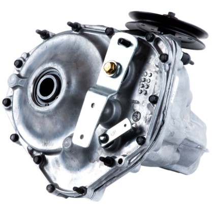 Transmisión 5324450-58 en el grupo  con GPLSHOP (5324450-58)