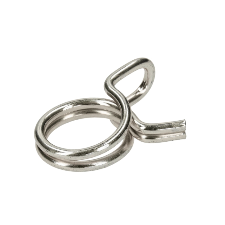 Abrazadera 5324452-98 en el grupo  con GPLSHOP (5324452-98)