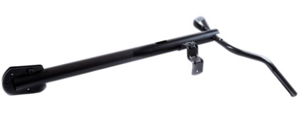 Manejar 5324461-56 en el grupo con GPLSHOP (5324461-56)