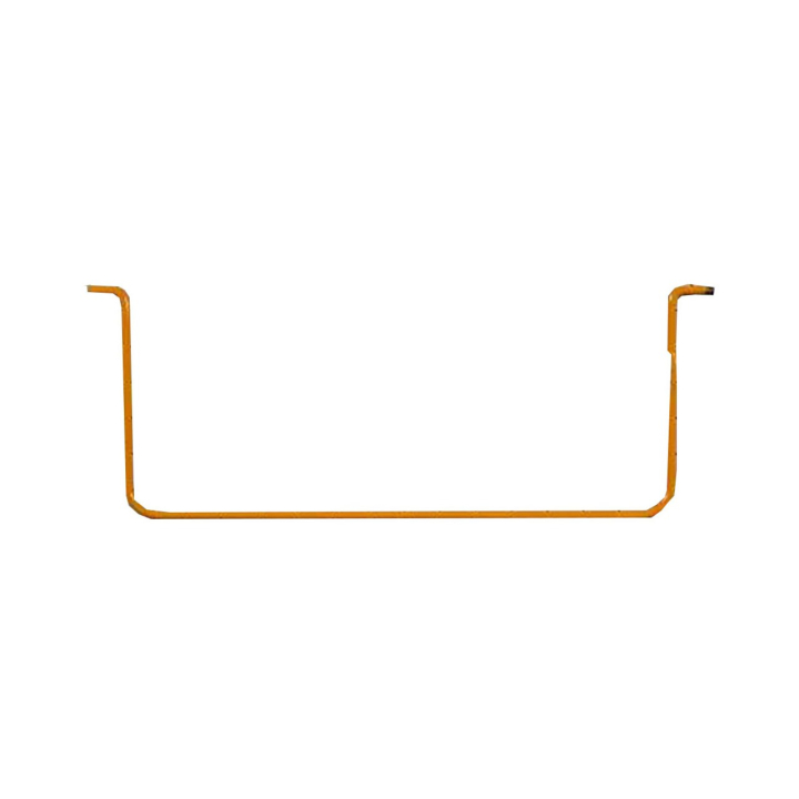 Soporte 5324473-65 en el grupo con GPLSHOP (5324473-65)