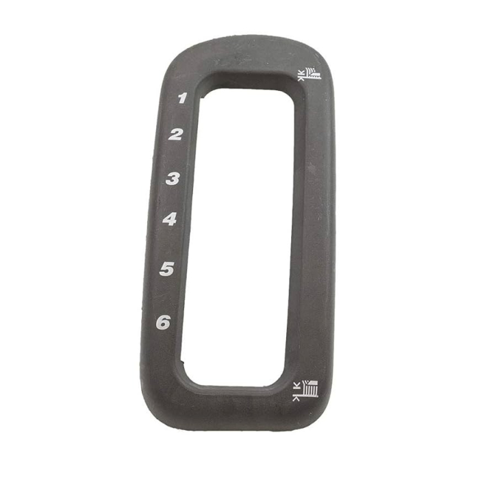 Consola 5324486-43 en el grupo  con GPLSHOP (5324486-43)