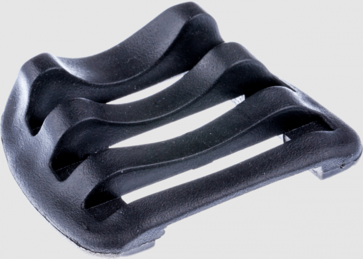 Brote 5327010-37 en el grupo  con GPLSHOP (5327010-37)