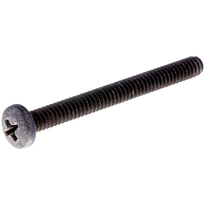 Tornillo 5327500-29 en el grupo  con GPLSHOP (5327500-29)
