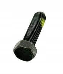Tornillo 5328510-84 en el grupo  con GPLSHOP (5328510-84)