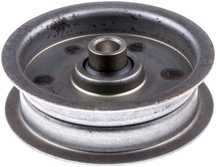 Tensor De La Correa 5330402-23 en el grupo Repuestos / Piezas de repuesto Tractores / Piezas de repuesto Husqvarna LT 4140 G con GPLSHOP (5330402-23)