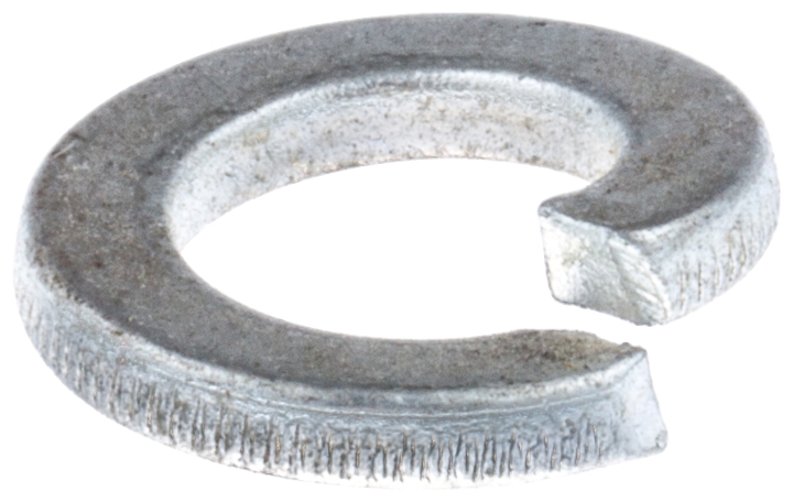 Arandela de tapa 3/8 en el grupo Repuestos / Piezas de repuesto Tractores / ➤Modelos LT y LTH / Piezas de repuesto Husqvarna LT 4140 H con GPLSHOP (5331203-82)
