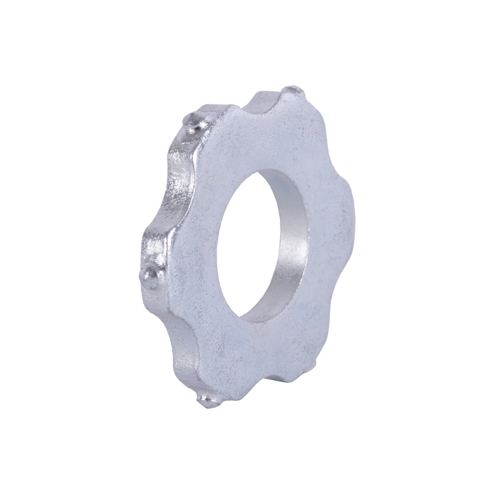Disco de carburo de 12 pt. Ø30 x Ø7 en el grupo  con GPLSHOP (5331253-01)