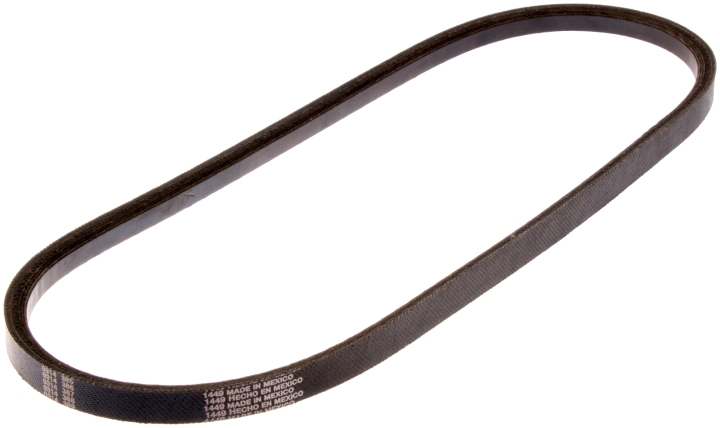 Correa en el grupo Repuestos / Piezas de repuesto Rider / Piezas de repuesto Rider 820-8 con GPLSHOP (5333005-75)