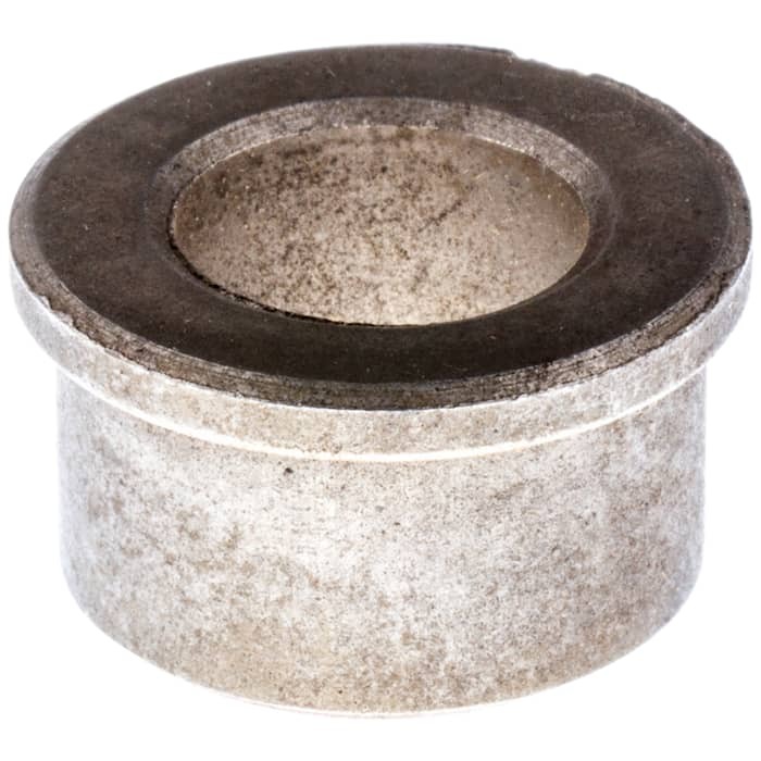 Pérdida 5333041-16 en el grupo  con GPLSHOP (5333041-16)