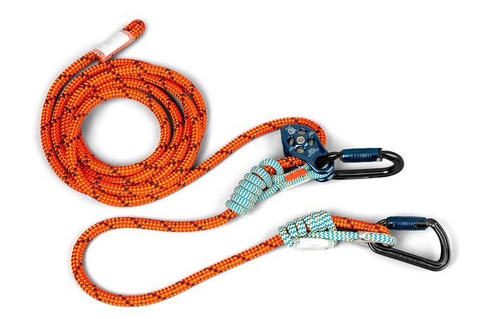 Husqvarna lanyard 4m en el grupo  con GPLSHOP (5340998-01)