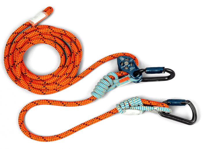 Husqvarna lanyard 5m en el grupo  con GPLSHOP (5340998-02)