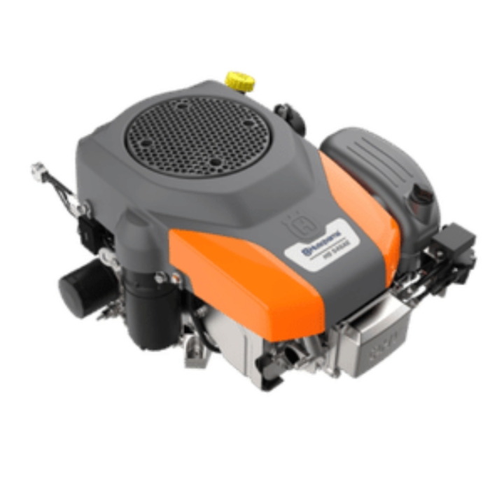 Motor Hs 546Ae 5341261-01 en el grupo  con GPLSHOP (5341261-01)