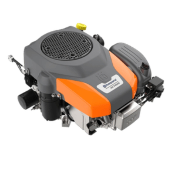  en el grupo  con GPLSHOP (5341261-02)