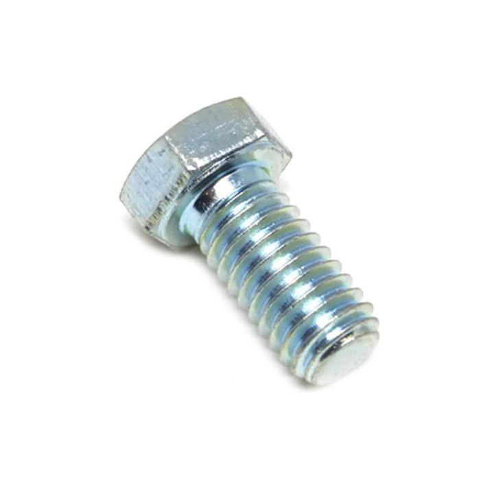 Parche de nailon 3/8-16X3/4 en el grupo con GPLSHOP (5342005-01)