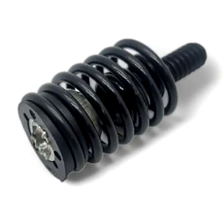 Elemento Antivibración Lado Trasero en el grupo  con GPLSHOP (5349890-01)