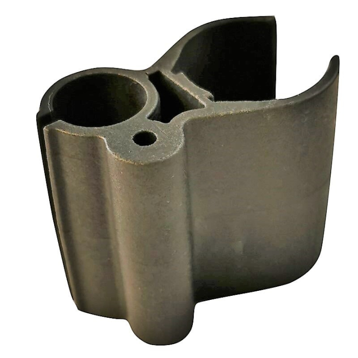 Clip de cable 5349908-01 en el grupo con GPLSHOP (5349908-01)