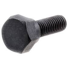 Perno De Cuchilla 5350082-01 en el grupo con GPLSHOP (5350082-01)