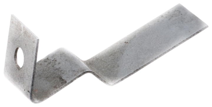 Pluma 5350311-01 en el grupo con GPLSHOP (5350311-01)