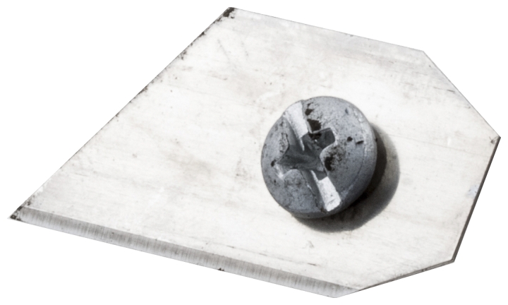 Placa De Circuito 5350908-01 en el grupo con GPLSHOP (5350908-01)