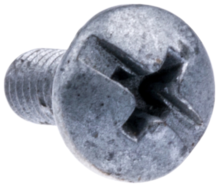Tornillo en el grupo  con GPLSHOP (5350953-01)