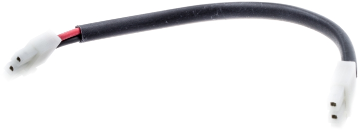 Mazo de cables en el grupo con GPLSHOP (5350969-01)