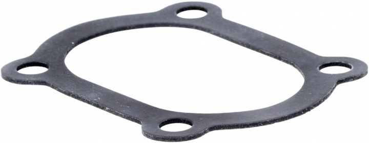 Embalaje 5351392-04 en el grupo con GPLSHOP (5351392-04)