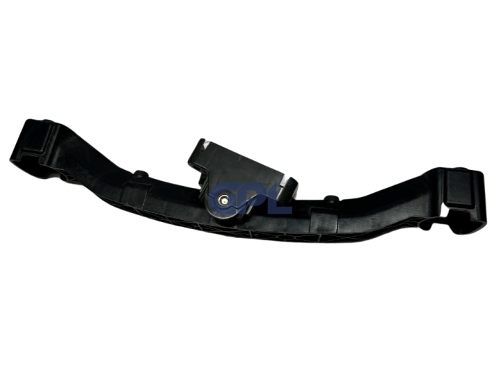 Rueda del sistema de eje Nera en el grupo Repuestos Robots Cortacésped / Piezas de repuesto Husqvarna Automower® 450X Nera / Automower 450X Nera - 2025 con GPLSHOP (5352798-03)
