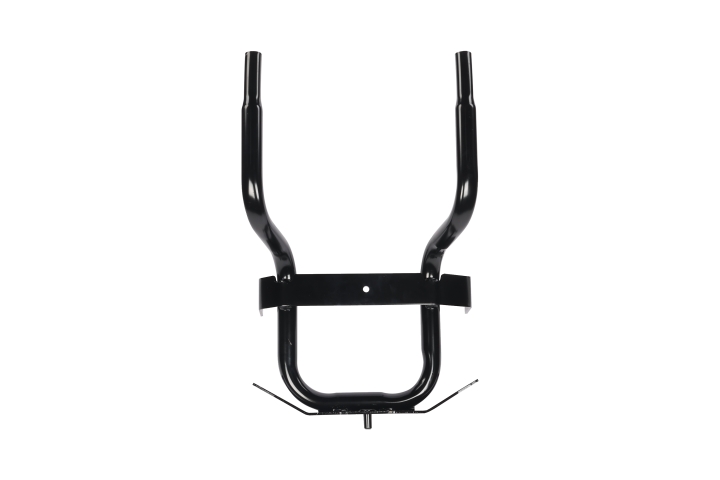 Soporte del kit de servicio, excavadora, 3 en el grupo con GPLSHOP (5352800-01)